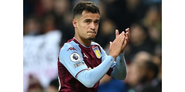 La vida se trata de experiencia, no de arrepentimiento